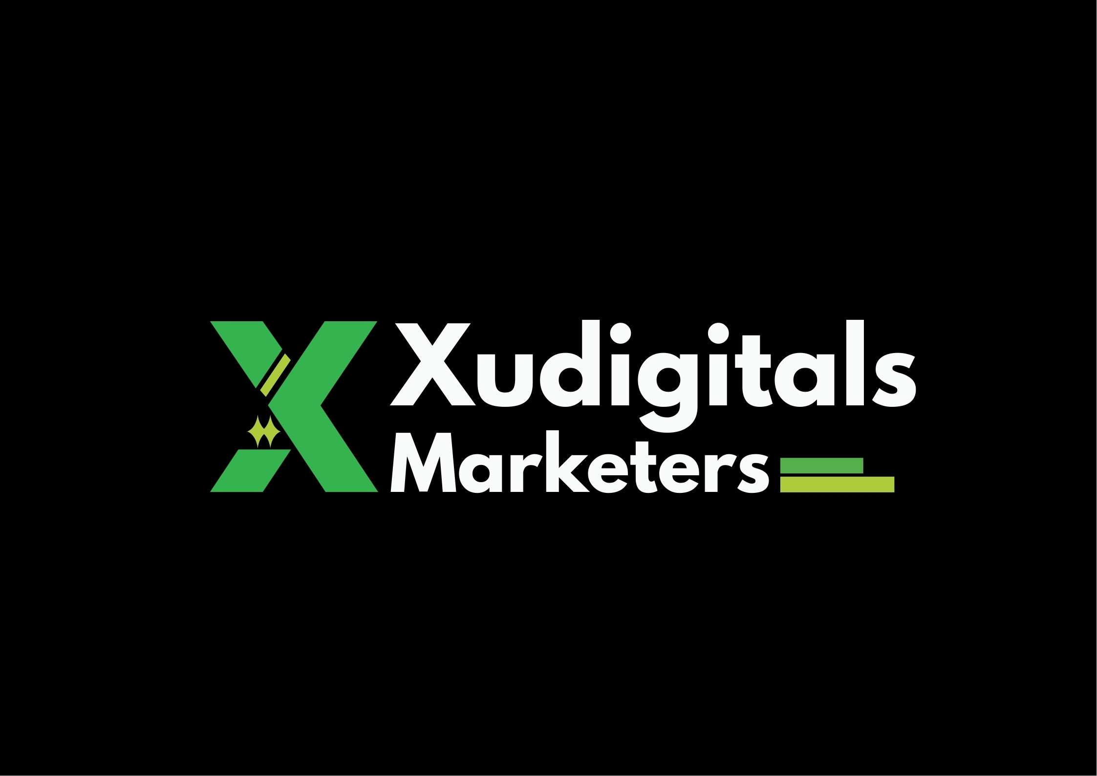 Xudigitals